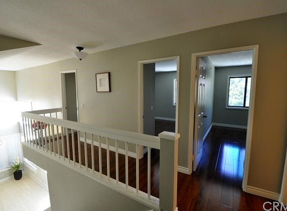4th image of 1307 Longview Dr