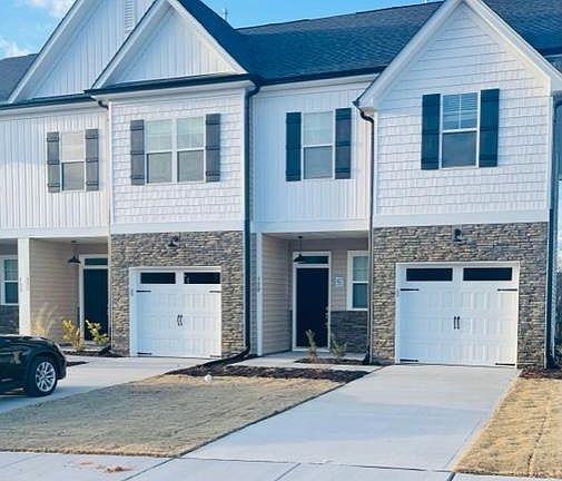 3rd image of 159 McDowell Ln