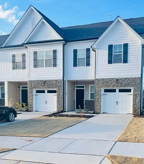 159 McDowell Ln — Photo 3
