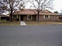 2nd image of 4209 Merrill Dr