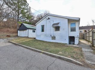 142 Margie Ln, Newport, KY