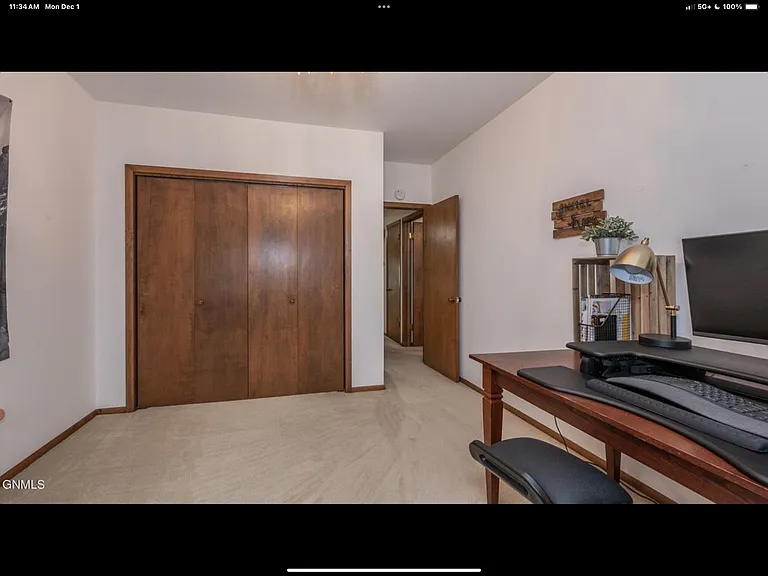 1706 E Boulevard Ave #8 — Photo 5