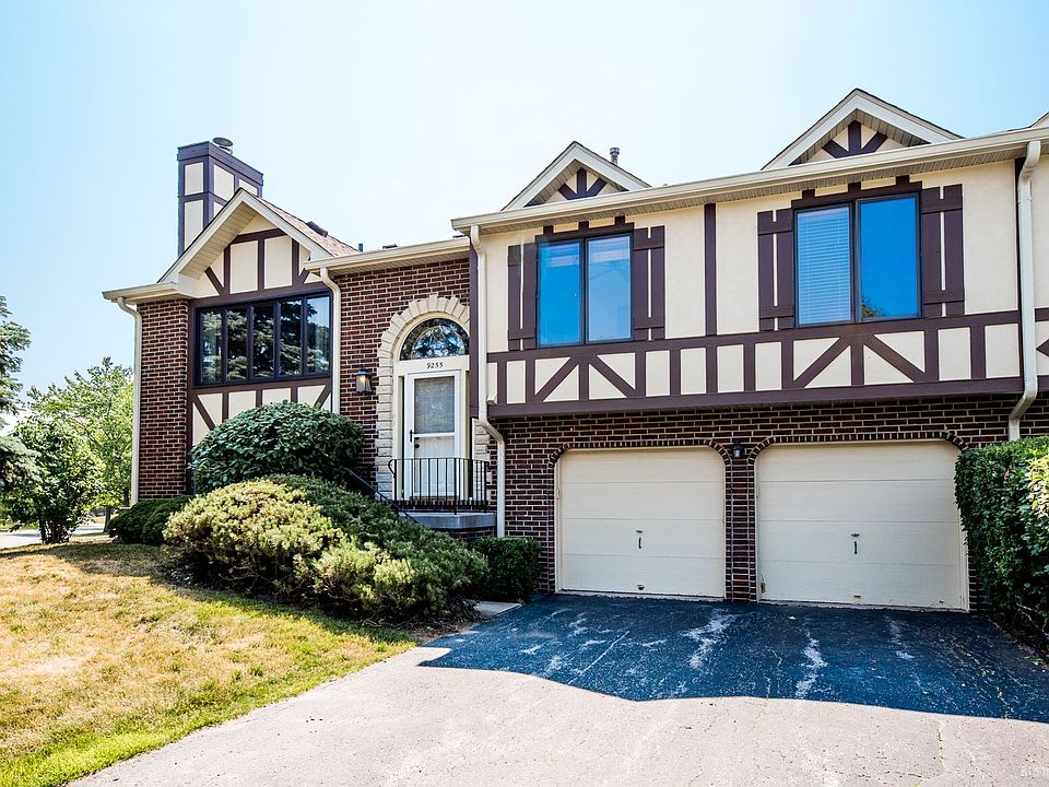 1st image of 9255 Drummond Dr
