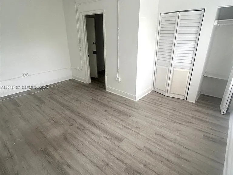 967 SW 5th St #20 — Photo 8
