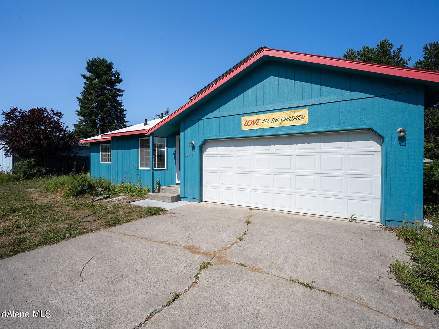 30555 N Meadow St, Athol, ID 83801 Zillow