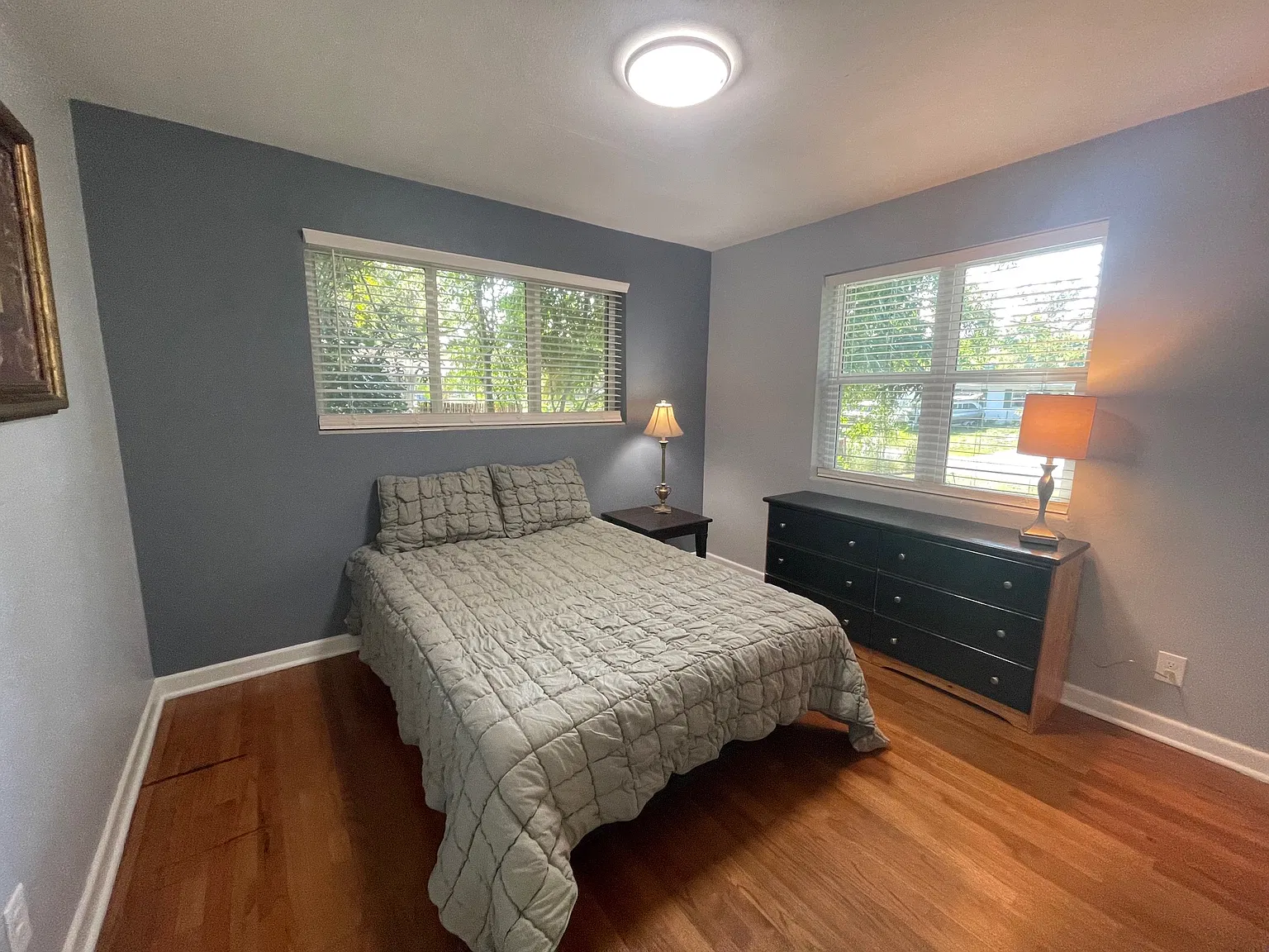 4 bed, 2.5 bath, 1800 sqft, $825 — Photo 3