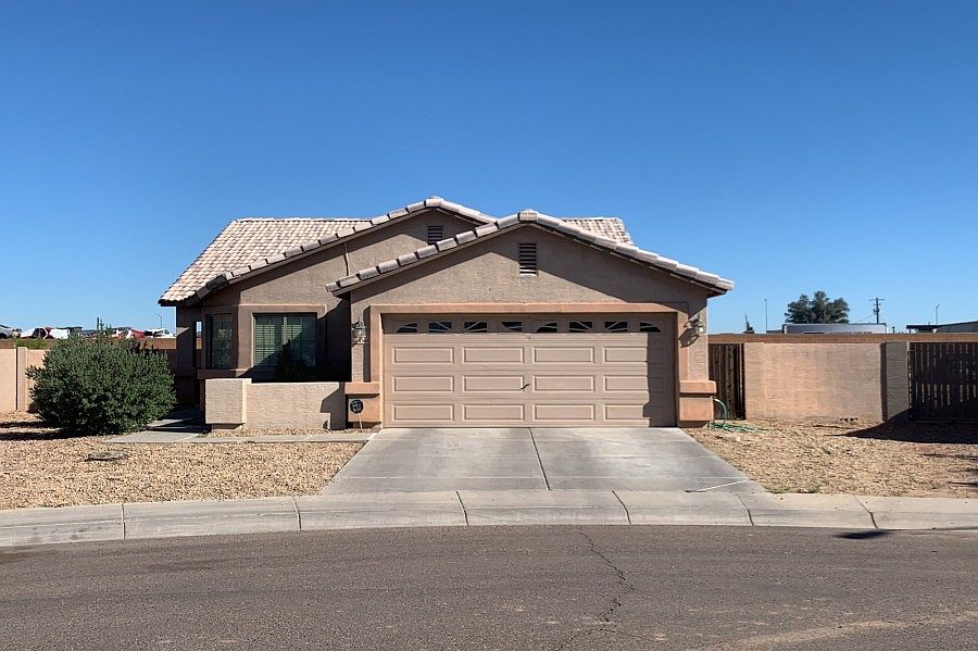 1st image of 4508 S 26th Dr