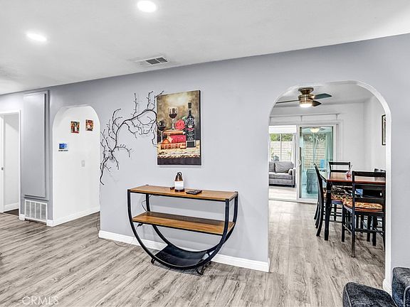 5th image of 11746 Belmont Pl