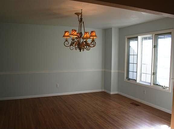 4th image of 115 Sylvan Bay Dr
