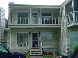 50 Riverbend Cir, Guntersville, AL 35976