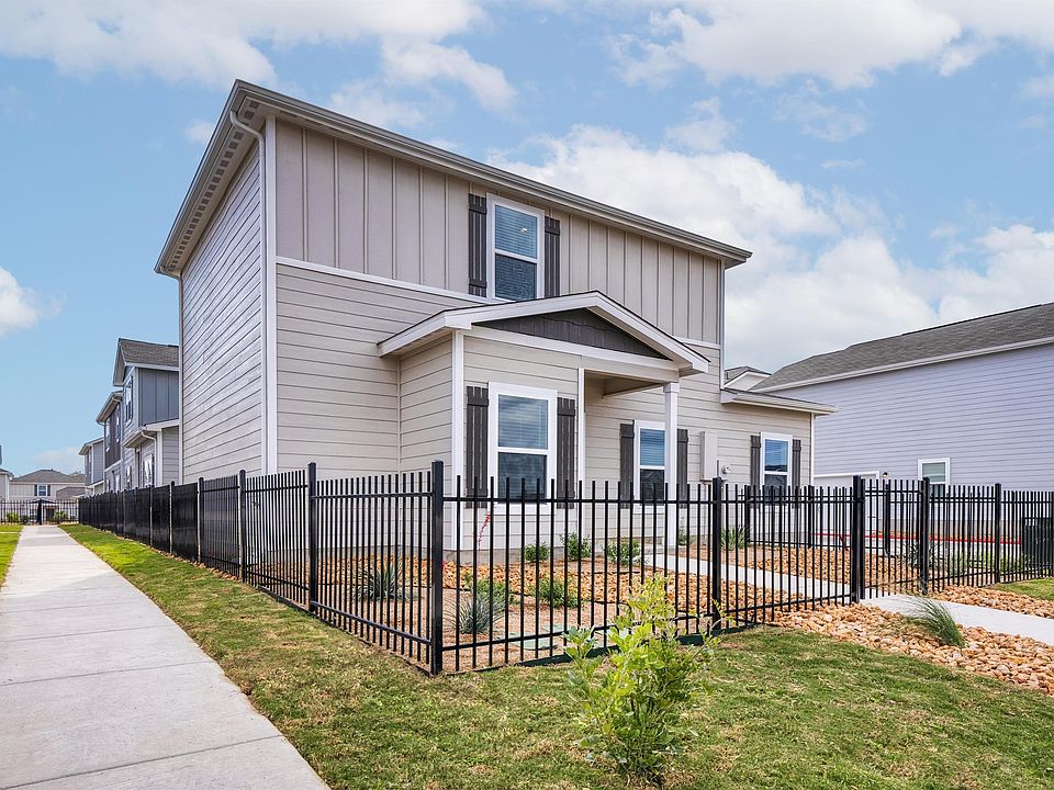 1st image of 10858 Quinn Ct #17325549