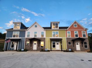 1712 Arbor Hills Dr SE #9, Cleveland, TN 37323