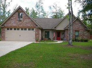 42656 Brown Rd, Ponchatoula, LA 70454