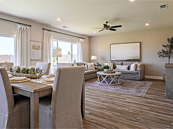 5th image of 3419 Trail River Ln