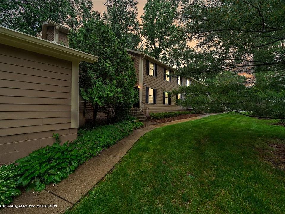 1st image of 1846 Burcham Dr