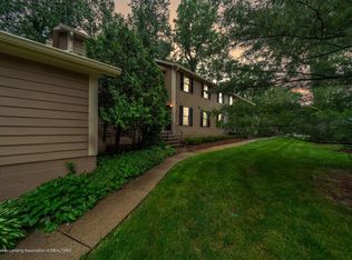 1846 Burcham Dr, East Lansing, MI 48823