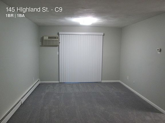 3rd image of 145 Highland St APT C9