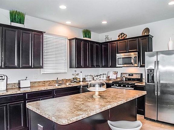 5th image of 6719 Alum Rock Ln