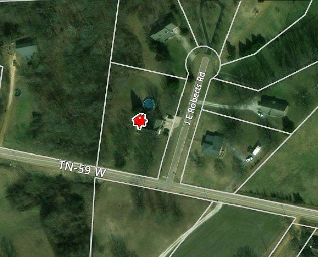 1st image of 5508 Highway 59 W