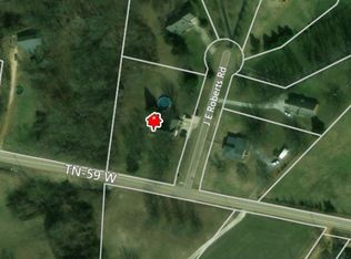 5508 Highway 59 W, Covington, TN 38019