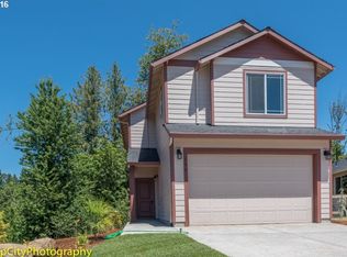 598 NE Caden Ct, Estacada, OR 97023