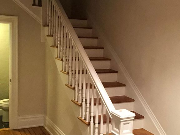 4th image of 835 Galapago St