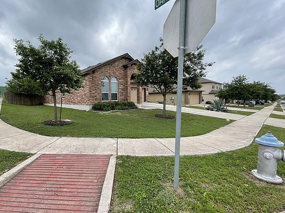 2nd image of 2942 Oak Branch Rdg