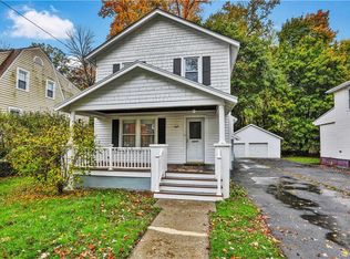 8 Saint Joseph Pl, New Windsor, NY 12553