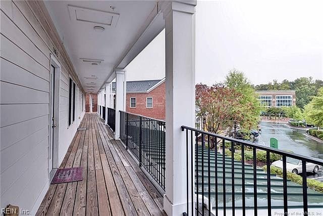 1st image of 5103 Center St APT 2A