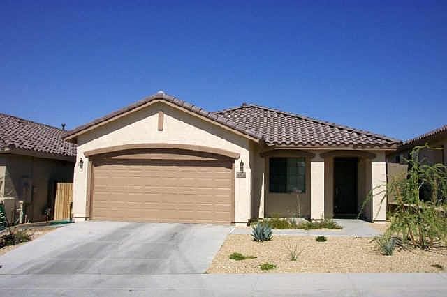 2nd image of 40838 N CITRUS CANYON Terrace