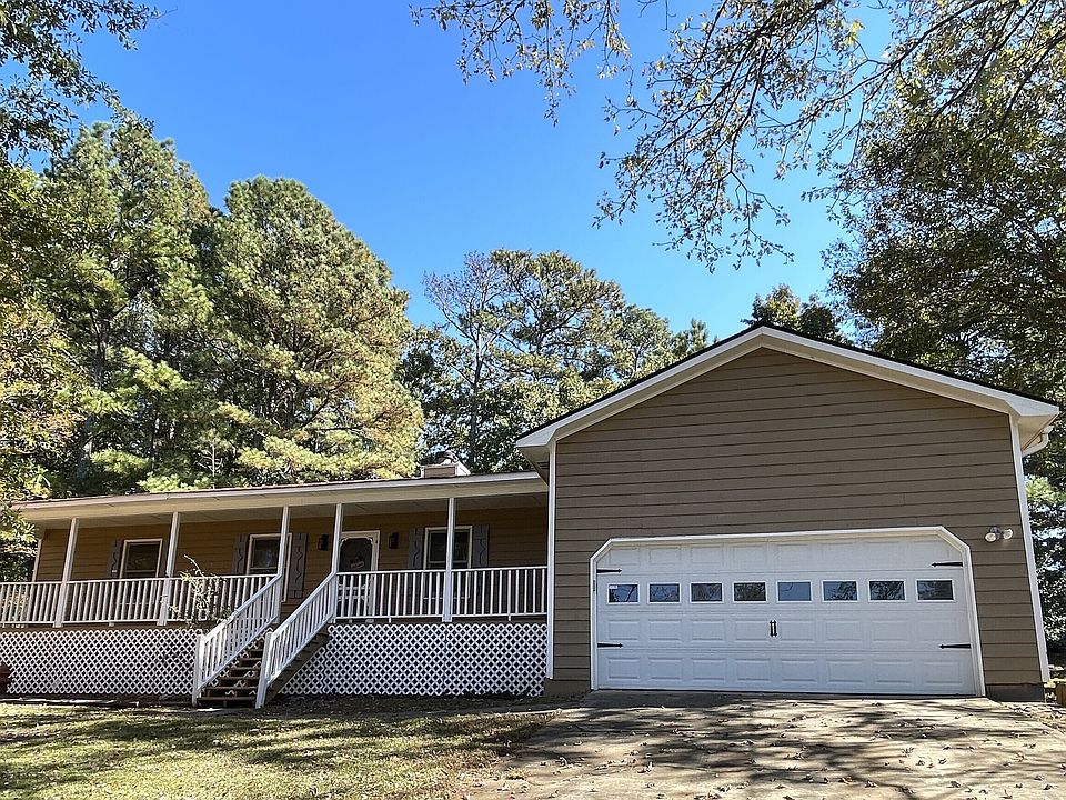 1st image of 474 Oak Springs Dr