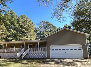 474 Oak Springs Dr, Lawrenceville, GA 30043