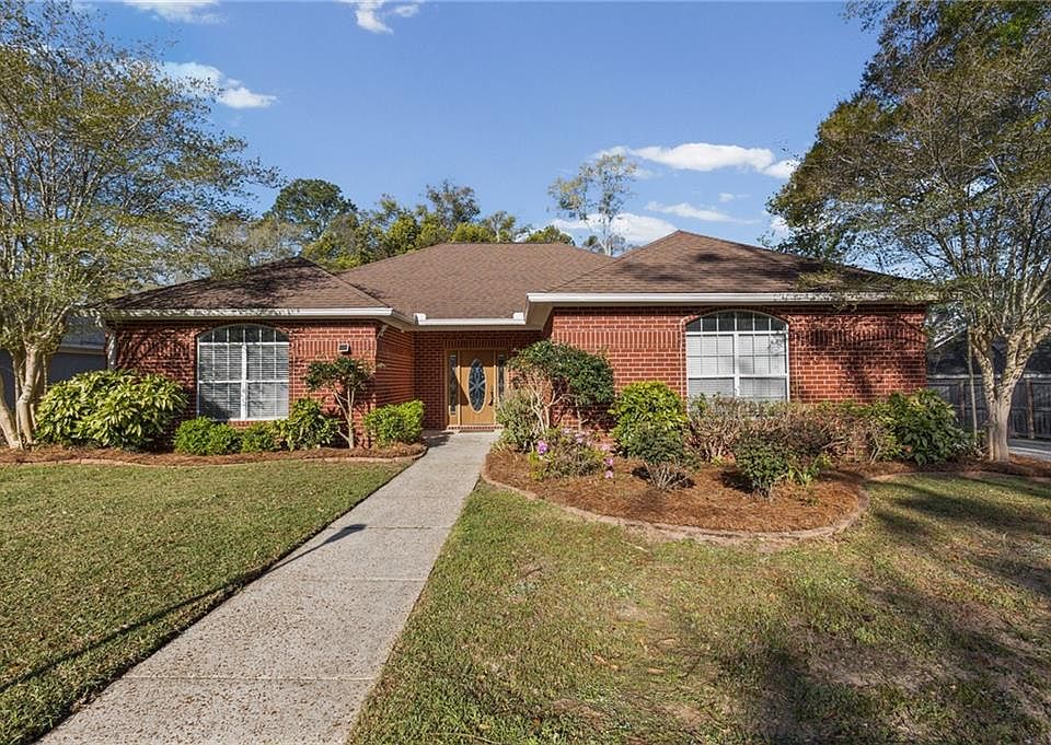 1st image of 1630 Pine Station Rd E