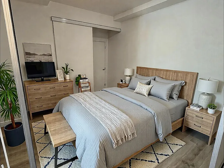 28 Eastern Ave S #417 — Photo 7
