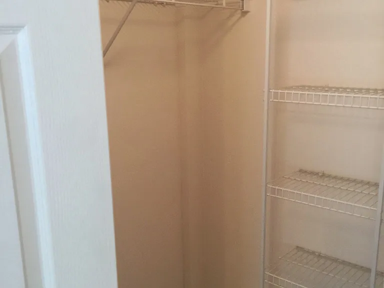 2201 W Preserve Way #104 — Photo 42