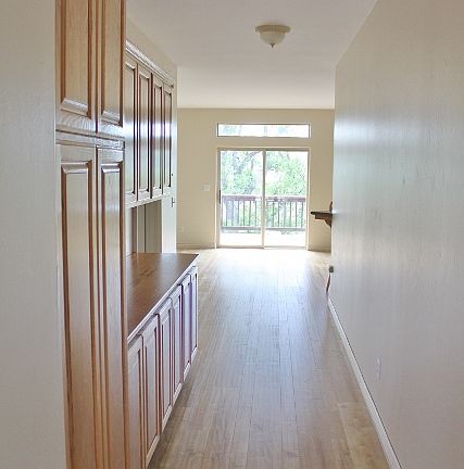2nd image of 24000 Allen Ct