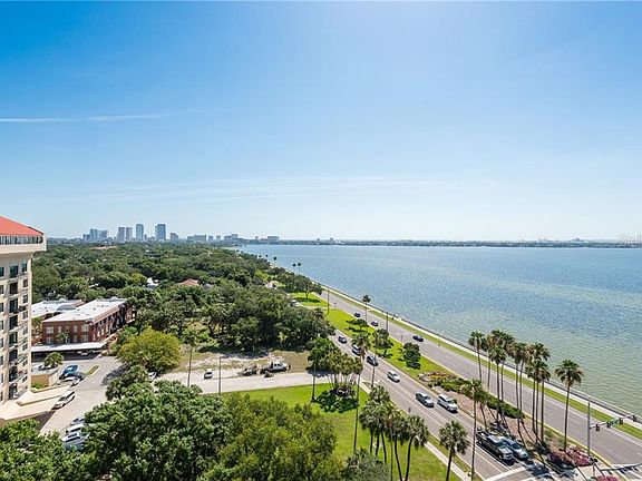 4th image of 2401 Bayshore Blvd Unit 1408