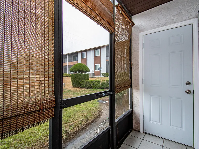 39132 County Road 54 #2076 — Photo 32