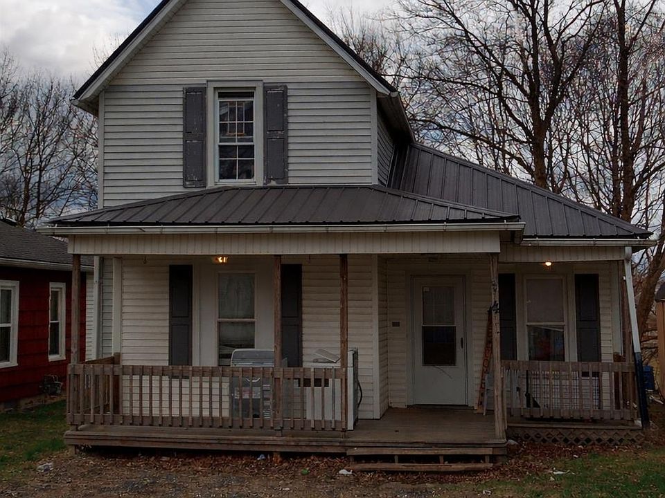1st image of 14 Wilson Ave