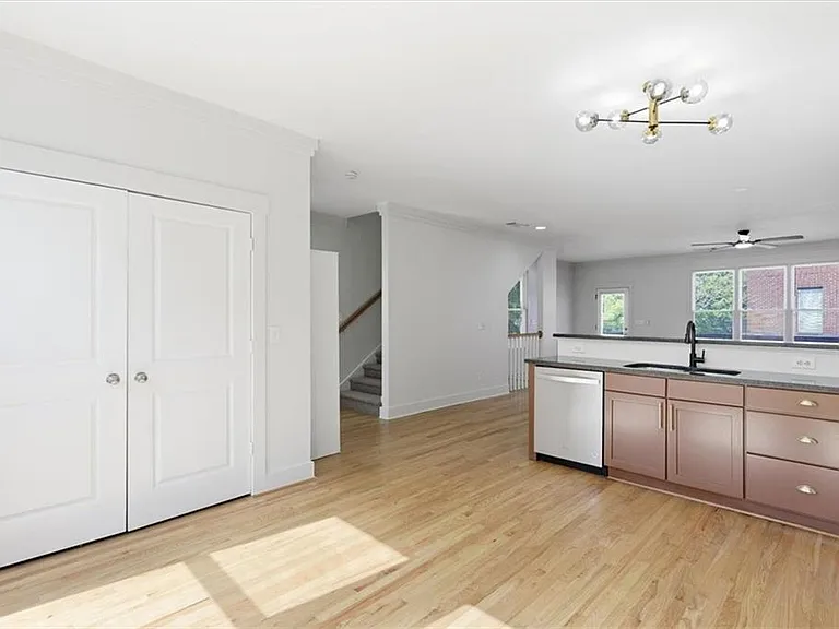 740 Liberty Commons Dr NW #1101 — Photo 24