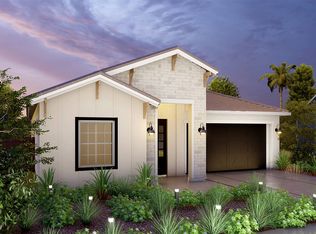 6307 E Harvard Ave, Fresno, CA 93727