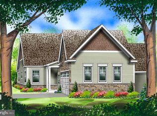 367 Meadow Rose Dr #150, Lititz, PA 17543