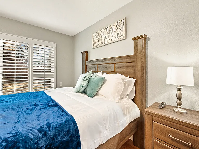 403 Norman Dr — Photo 12