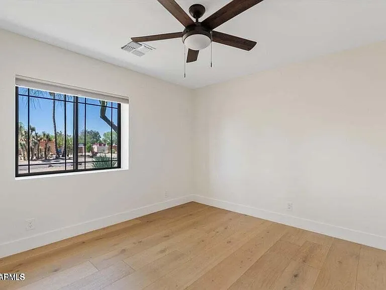 6302 E Aster Dr — Photo 22