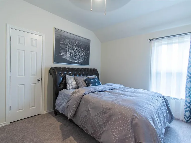 3009 Armidale Dr — Photo 21