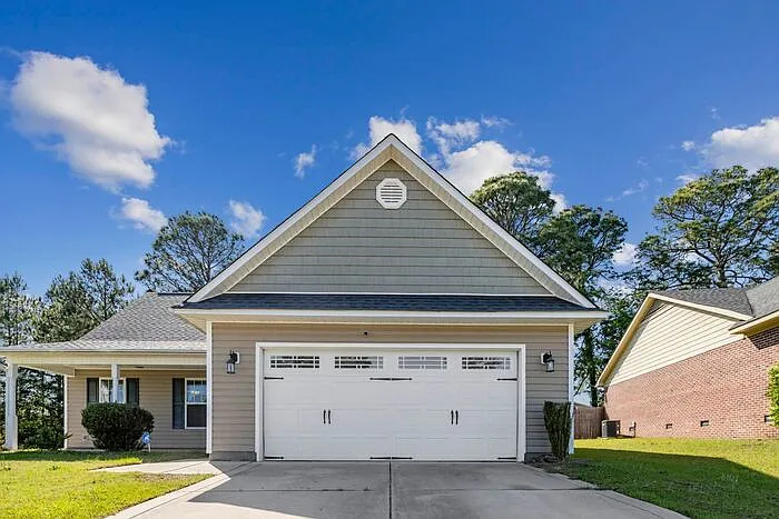 2105 Calista Cir — Photo 4