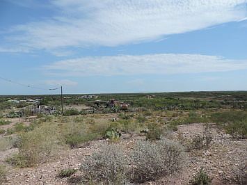 2nd image of 0 Us Hwy 359 Lot 47