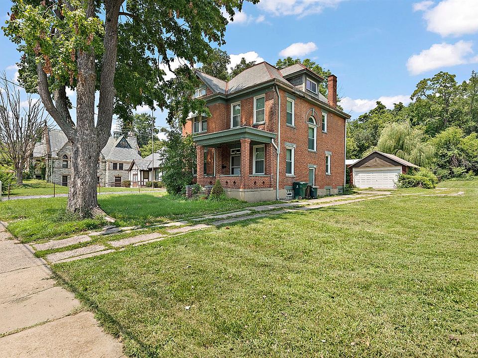 1st image of 758 E Epworth Ave