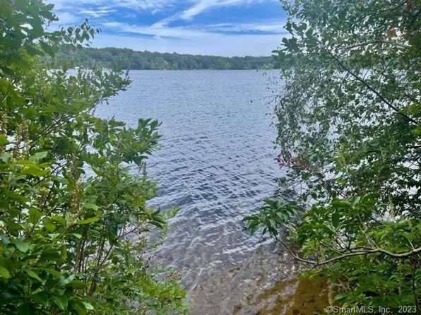 160 Smith Road, East Haddam, CT 06423