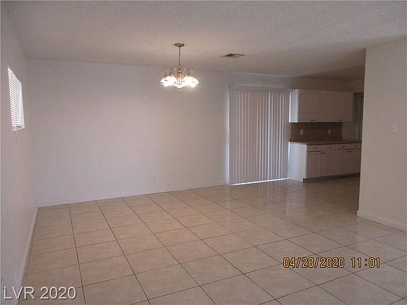 4th image of 6216 Bannock Way